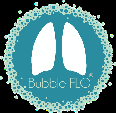 Bubble FLO